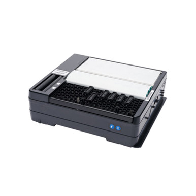 8 Cartridge HP 832 1L Latex Ink Set for HP Latex 630 and 700 Printers