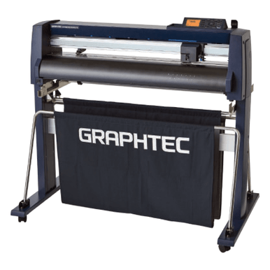 Graphtec FC9000 Series Vinyl Cutter