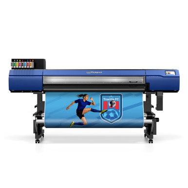 Roland TrueVIS VG4-640 64