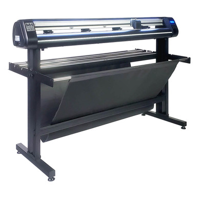 Open Box Mutoh XpertJet C641SR Pro 24
