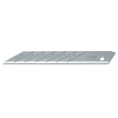 OLFA1160BLADE__68505.