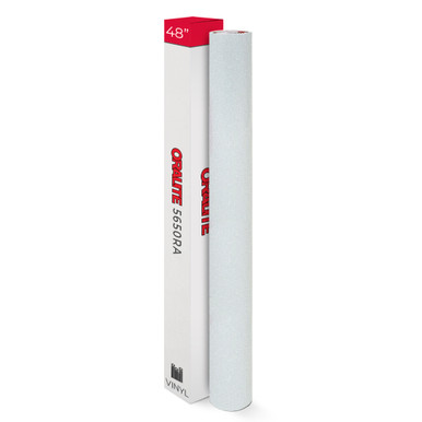 Summa Ball Point Tip Pen 395-325 | Tangential Head Accessory for S