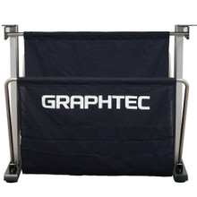 GRAPHTEC FCX4000 Series — Grant Graphics