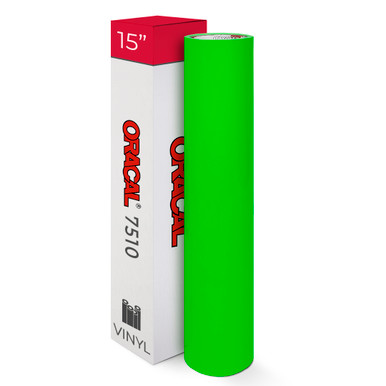 Oracal_7510_15in_069__91843.