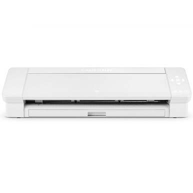 Silhouette Cameo Plus Cutter Plotter 15