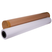 Banner Material and Media (Rolls) - Polymershapes