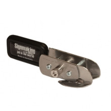 OLFA Heavy-Duty Snap-Off Blade, Pkg. of 10, 18mm Ultrasharp Black Blade, LBB