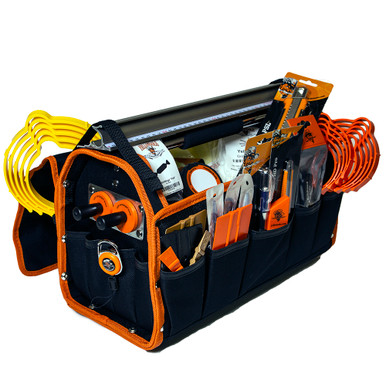 YelloTools-Sign-Decal-Tool-