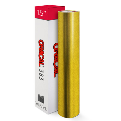 Oracal_383_15in_003__36046.