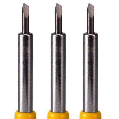 Cutting Blade Holder Cutter Plotter Blade Holders