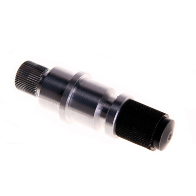 Graphtec 3.0mm Blade Holder for CB30UC-1 Blade (for FC2250 & FCX Graphtec 3.0mm Blade Holder for CB30UC-1 Blade (for FC2250 & FCX
