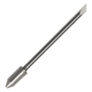 Graphtec 3.0mm Blade Holder for CB30UC-1 Blade (for FC2250 & FCX