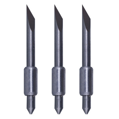 CleanCut_Graphtec_1.