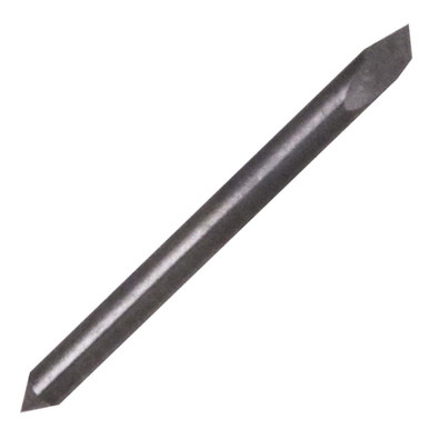 Clean Cut Blade Graphtec 1.5mm Blades | 45 degree | 3 per pack