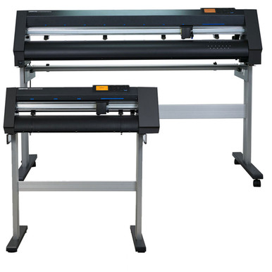 Graphtec CE7000-60 24インチ カッター スタンド付き Graphtec-CE7000-60-130__84564.