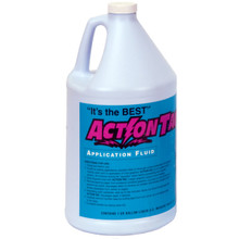 GRAFIX GONE Adhesive Remover (1 qt) - USCutter