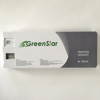 HP Designjet 771 Maintenance Cartridge - USCutter