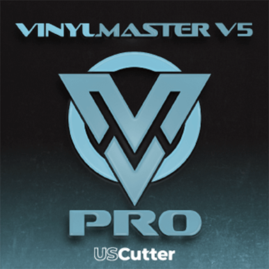 VinylMaster_v5_PRO__62453.