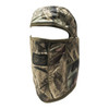 Reliable of Milwaukee QuietWear Insulated Mask – Adventure Brown #7008490988 - 033977126404