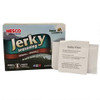 Open Country Original Jerky Seasoning and Cure Mix - 6 Pack #BJT-6 - 029517101833