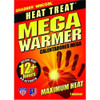 GRABBER OUTDOORS Heat Treat Mega Warmer #MWES - 031626059233