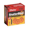 Daisy Outdoor Products ShatterBlast Breakable Targets #990873 - 039256808733