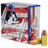 American Gunner .380 Auto 90 Grain XTP #90104 - 090255901047