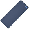 Kelty Outpost Sleeping Pad #97419017 - 727880847340