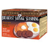 Hi Mountain Prairie Sage Breakfast Sausage #041 - 736237000413