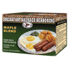 Hi Mountain Country Maple Breakfast Sausage #040 - 736237000406