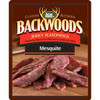 LEM Products Backwoods Mesquite Jerky Seasoning #9153 - 734494091533