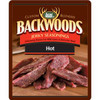 LEM Products Backwoods Hot Jerky Seasoning #9155 - 734494091557