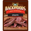 LEM Products Backwoods Jalapeno Jerky Seasoning #9023 - 734494090239