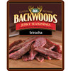 LEM Products Backwoods Sriracha Jerky Seasoning #9088 - 734494090888