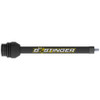 Bee Stinger Sport Hunter Xtreme Stabilizer 8" Black #SPHXN08MB - 791331008741