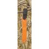 HME 3" Trail Markers-orange (10 pack) #HME-OTM-3 - 830636004031