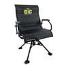 HAWK HUNTING Big Denali Blind Chair #3115 - 853262007047