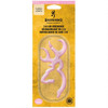 SPG Signature Products Group Browning 3D Air Freshener - Cherry Scent #BAF5002 - 846571117057