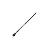 Abu Garcia Blackmax Cast Combo #BMAX3/661M - 036282334250