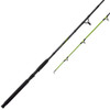 Zebco Big Cat 902MH Spin Rod ## BCS902MH.PB3 - 032784625117