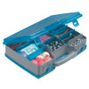 Plano Double-sided Adjustable Tackle Organizer Large #171502 - 024099017152