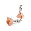 South Bend Copper Bells #SB2-SB - 039364109630