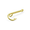 South Bend Angler's Clip #AC-1 - 039364520404