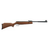 Stoeger X3 Youth Air Rifle #30003 - 037084300030