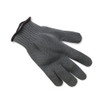 Rapala Fillet Glove - Large #BPFGL - 022677049021