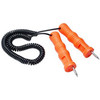 Celsius Ice Escape Life Preserver #ILP-1 - 039364138425