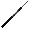 Shakespeare Crappie Hunter Spinning Rod #CHSP102L - 043388330666