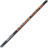 Shakespeare Crappie Hunter Spinning Rod #CHSP102L - 043388330666