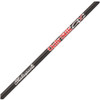 Shakespeare Ugly Stik GX2 Micro Combo #USCA481UL/MCCBO - 043388416827