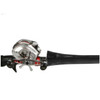 Stick Jacket Casting Rod Cover - 180655000027